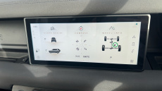 Land Rover Defender 3.0 D250 X-Dynamic SE 110 5dr Auto Diesel Estate